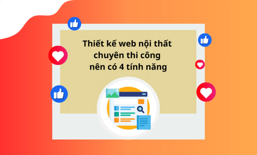 web-noi-that-thumb-8618.png