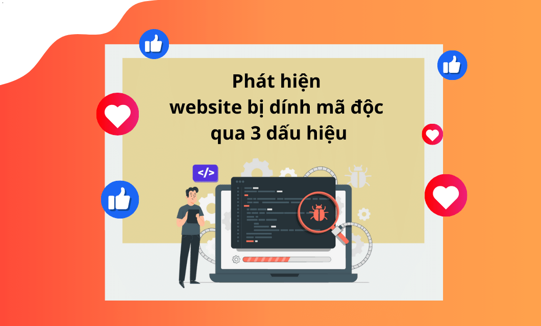 website-bi-dinh-ma-doc-thumb-8511.png