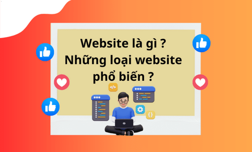 website-la-gi-8052.png