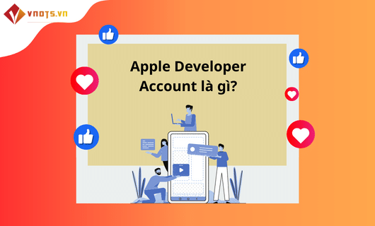 apple-developer-account-thumb-3018.png