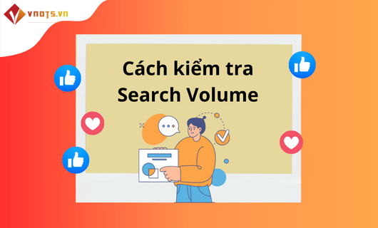 cach-kiem-tra-search-volume-6032.png