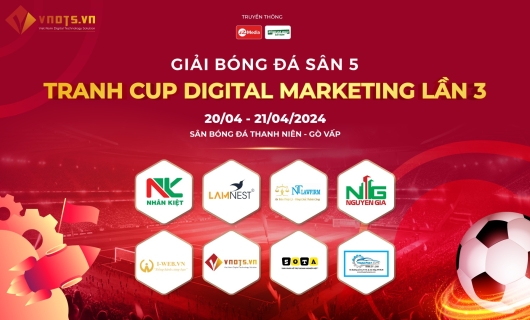 giai-bong-da-digital-marketing-lan-3-2024-1-7294.jpg