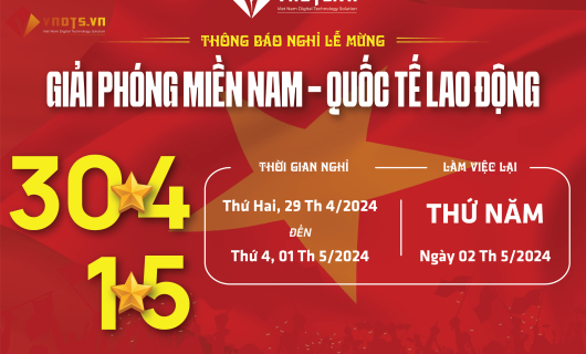 nghi-le-30-04-01-05-2024-3240.png