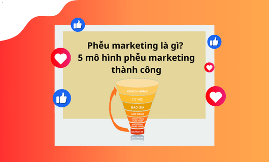 pheu-marketing-la-gi-thumb-6622.png